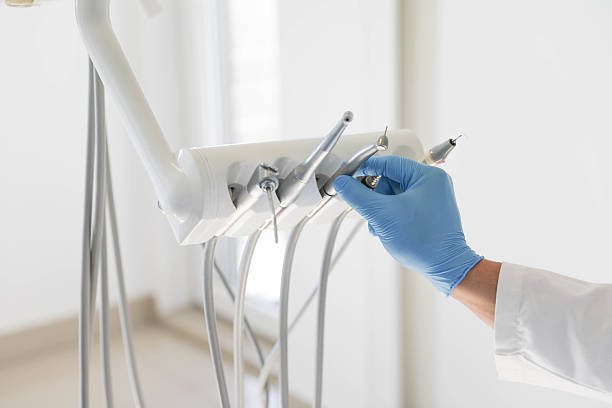 24/7 Emergency Wisdom Tooth Removal experts in Woodmoor, CO